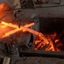 강원참숯 찜질방 이미지