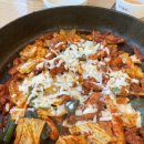 유가솜씨 롯데월드점 이미지