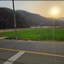 덕곡면사무소 이미지