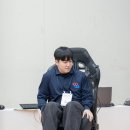 (주)한국그룹운동개발원 | 코엑스행사촬영 기업행사사진 | KES2025 한국전자전 고성엔지니어링 부스촬영 현장