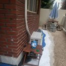 드림스테이 | [제목] 광안리 감성 숙소 끝판왕! 오션드림스테이에서 보낸 힐링 가득 단체 여행 후기!!