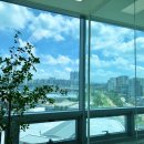 노니살롱 이미지