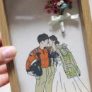 달망봄 이미지