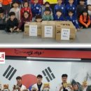 경희대멘토태권도장
