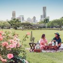 바다사랑투 이미지