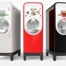 프리스타일유통 이미지