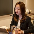 법무법인보인