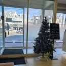 제이마디정형외과의원 이미지