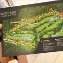 소노펠리체 빌리지 I~O 비발디파크 이미지