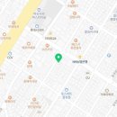 돼지특별시가원 이미지