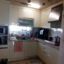 지산초등학교 정문 앞 이미지