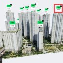 대일공인중개사사무소 이미지