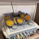 오후한의원 이미지