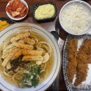 사가정로51길 (28) 이미지