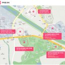 밀레니엄주유소 이미지