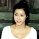 벨진밧