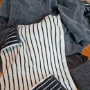 NA003 | [집들이 선물추천, 호텔수건]수건구매일상