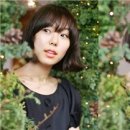 헤어36.5도C
