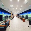 유니골프 이미지