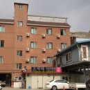 대한행정사 호남사무소 이미지