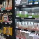 노브랜드진주MBC 이미지