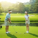 파인힐스 관광호텔 이미지