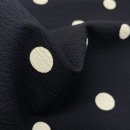 폴리닷(poly dot)