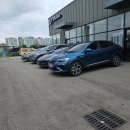 카디오짐 | [방문후기] 수원 축구교실 카디오 풋볼 아카데미