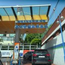 흑석주유소 이미지