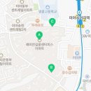 세븐일레븐 성북길음점 네이버블로그