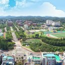 경상메디칼 이미지