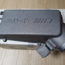 금용자동차공업사 이미지