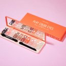 카페더주스
