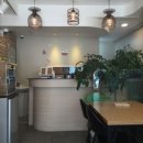 다올돈까스 이미지