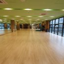 프리미어 피트니스 이미지