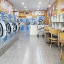 물소운동화빨래방 - 용인시 처인구 포곡로118번길 29 | 물소운동화빨래방