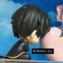 세린작은도서관 | 0000