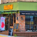 역삼-1470 이미지