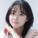 국엔터테인먼트 이미지