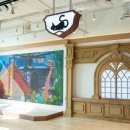 라운지PC 이미지