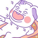 세군다까사 이미지