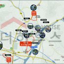 시청인근 이미지