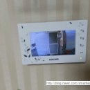 윤성비디오 이미지