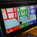 조이성인게임장 | 전주 실내 놀거리 객사 게임캠프NC전주점 무제한으로 오락실 즐긴 후기