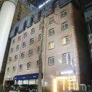 라비타 호텔 이미지