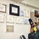 바디끄 PT 이미지