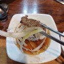 신장로 | ​[하남 맛집] 우판사판 하남점, 양반생반 소갈비살 내돈내산 솔직후기!