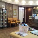 신영통경희한의원 이미지