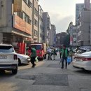 온천2동-23 이미지