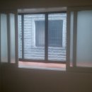 신성초등학교 이미지